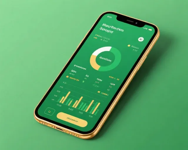 完场赛果与数据面板示意